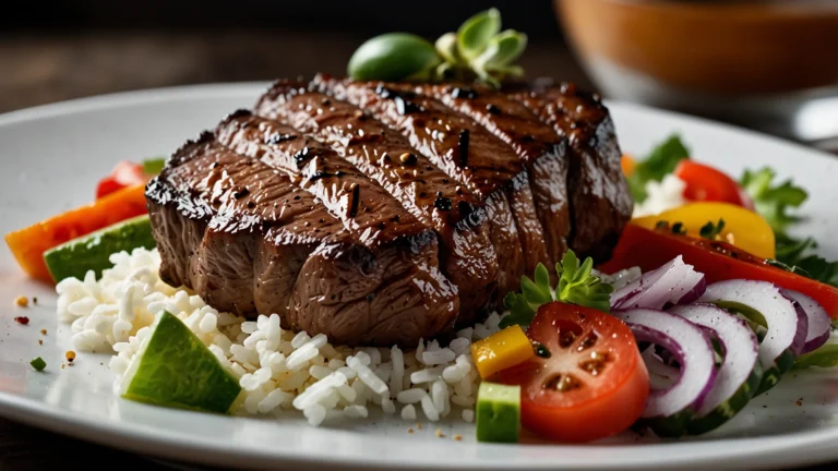 Shred_Down_Meal_Plan