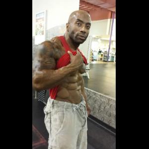 Nutritional & Supplement Consultation</br>If you're unsure of which plan to use, feel free to sign up for a professional consultation.