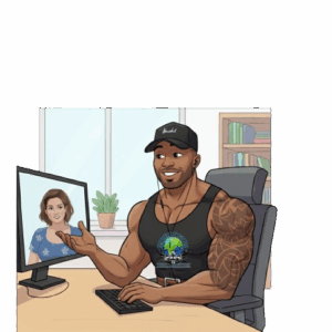 Nutritional Consultation</br>---If you're unsure of which plan to use, feel free to sign up for a professional nutritional consultation.