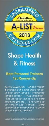 KCRA-BEST-PERSONAL-TRAINER-SACRAMENTO-2013