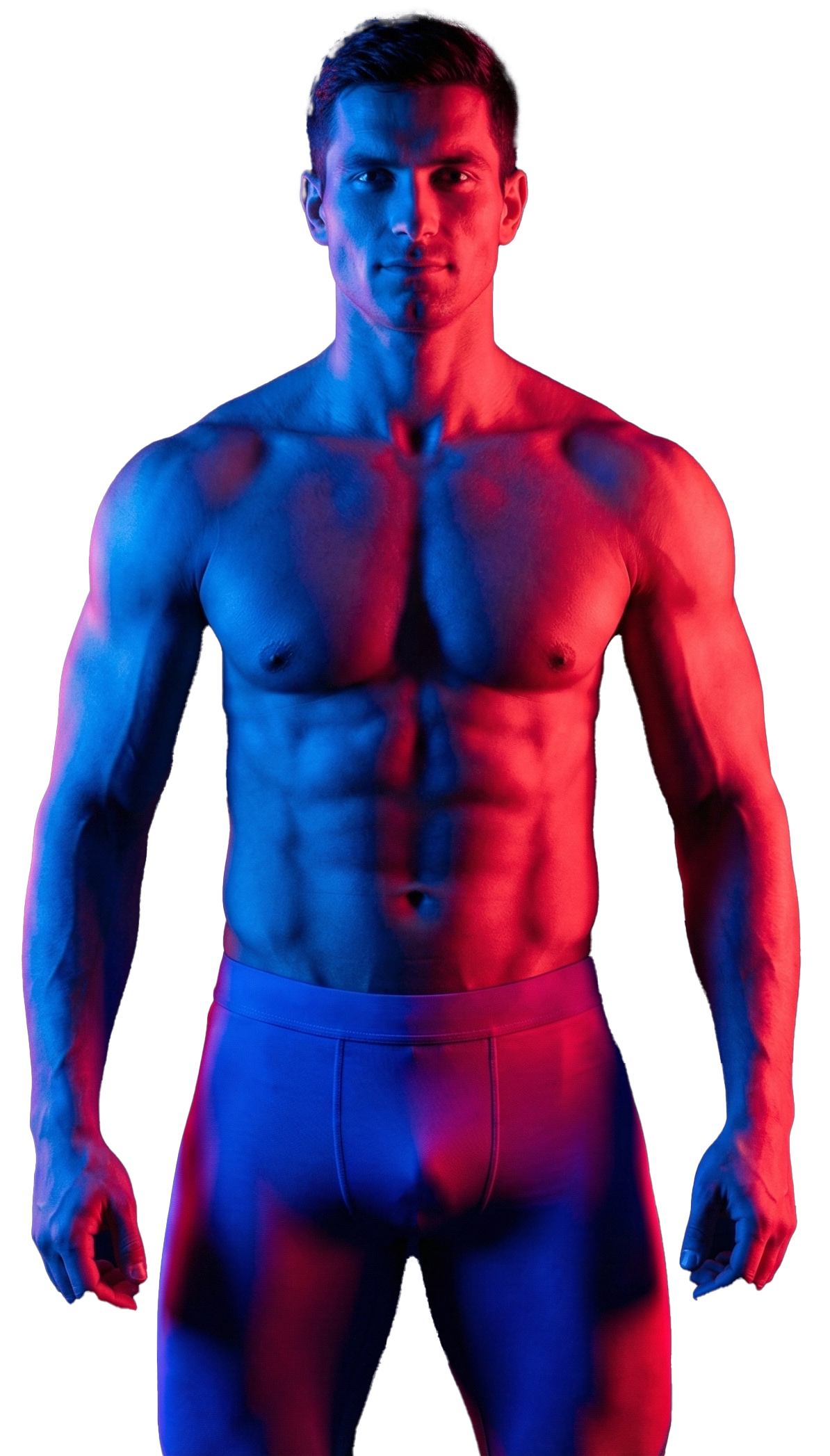 Shape Health Fitness East Sacramento Personal Trainers