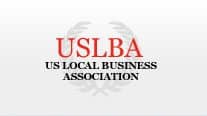 USLBA